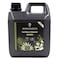 Grounded Surface Cleaner Extra Strength Refill 1L